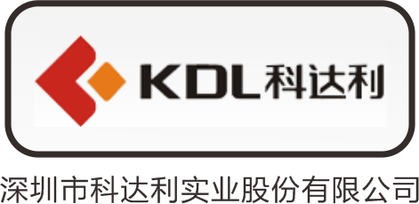 &#29233;&#28216;&#25103;&#32593;&#39029;&#29256;&#45;&#29233;&#28216;&#25103;&#97;&#105;&#121;&#111;&#117;&#120;&#105;&#65288;&#20013;&#22269;&#65289;