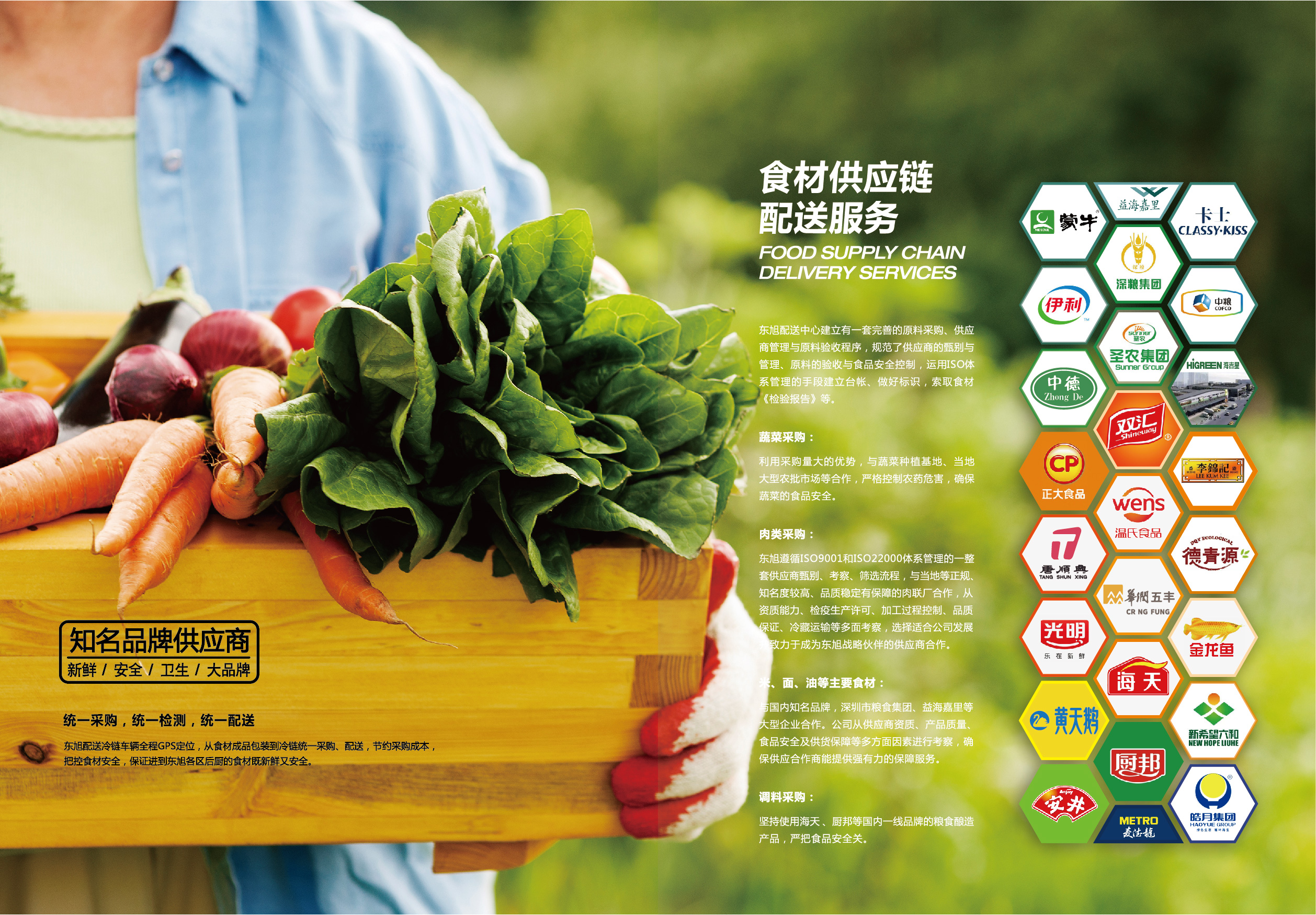 &#29233;&#28216;&#25103;&#32593;&#39029;&#29256;&#45;&#29233;&#28216;&#25103;&#97;&#105;&#121;&#111;&#117;&#120;&#105;&#65288;&#20013;&#22269;&#65289;